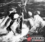 抗美援朝初，美高层为何不敢轰炸鸭绿江大桥?